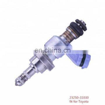 Nozzle injector assembly 23250-31030