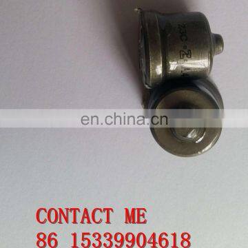 Diesel Fuel Injection Zexel Delivery Oil Valve