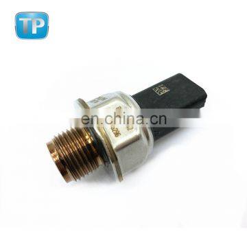 Fuel Pressure Sensor OEM 85PP29-02 28357704 85PP2902
