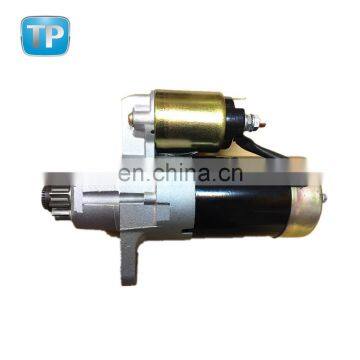 Starter Motor OEM 17479N