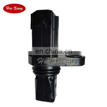 Auto Crankshaft Position Sensor  MR446789