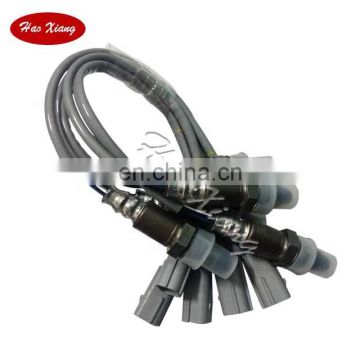 Good Quality Auto Oxygen Sensor 234-9038