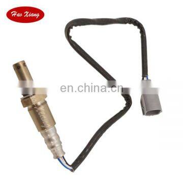 Auto Oxygen Sensor 89465-48130