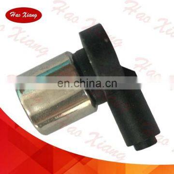 High Quality Camshaft Position Sensor 37840-P8A-A01/37840P8AA01 photo-2