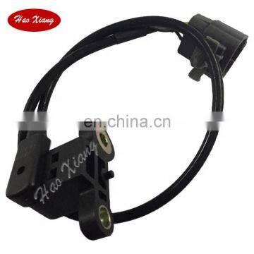 High Quality Crankshaft Position Sensor FSD718221B