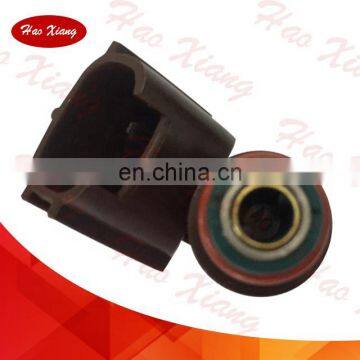 High Quality Fuel Injector/Nozzle 23250-50060 photo-3