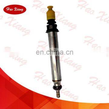 Auto Fuel Injector Nozzle A2780700687 0261500065 0 261 500 065 A278-070-06-87