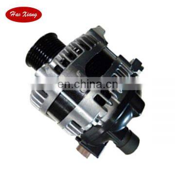 Auto Alternator OEM: 31100-RLF-003