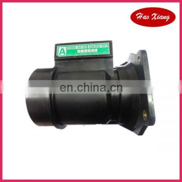 Air Flow Meter 22680-AA160/A36-000 R60