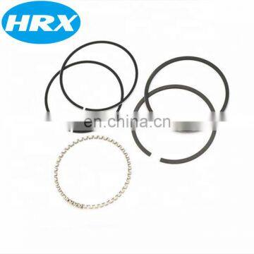 Excavator engine parts piston ring for C7 OEM 197-9354 1979354