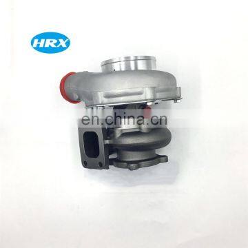 Diesel Engine Part for GT3076 turbo/turbocharger with High Quality