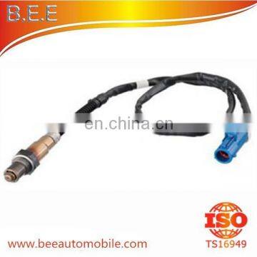 Oxygen Sensor 0 258 006 450 / 0258006450 1108640 1300544 2S7A9G444AA 2S719G444AA 3S7A9G444AA 3S7A9G444CA