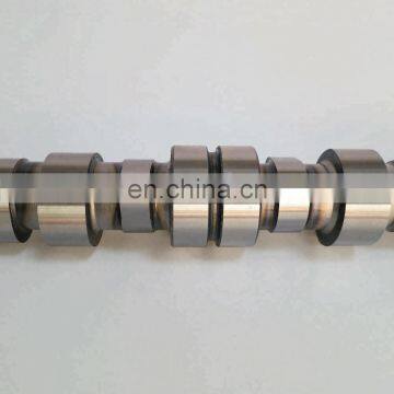 NTA855-M450 Diesel Engine Spare Parts Diesel Camshaft 3044767 photo-2