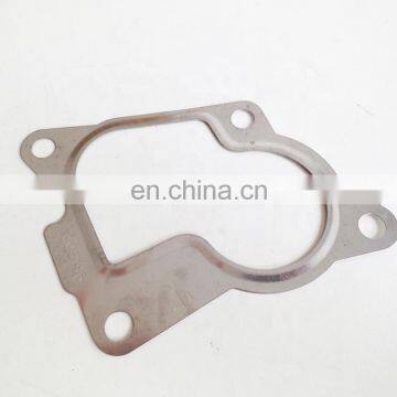 4995186 ISF2.8 Diesel Engine Exhaust Connection Turbocharger Gasket