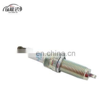 Silzkr7c11s Laser Iridium Plug SILZKR7C-11S Spark Plugs For Crider Jade Odyssey Accord Civic SILZKR7C11S photo-3