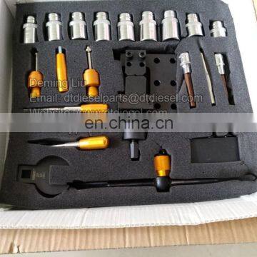 No,004 Simple Common Rail Tools photo-3