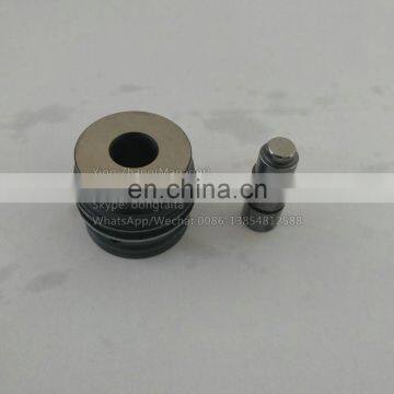 No,124 Control Valve For Cummins ISM Celect photo-5