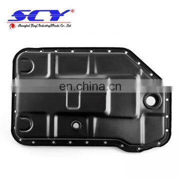 Automatic Transmission Oil Pan Suitable for Audi  A4 Quattro 2000-2006 01V 321 359 B 01V321359B