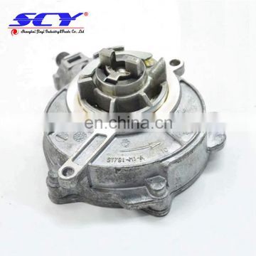 Vacuum Pump Suitable for AUDI 06E145100Q 0 6E1 451 00Q