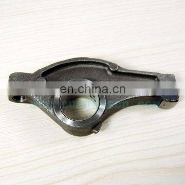 3053477 Rocker Lever for Cummins QSK19 QSK19 CM2150 Diesel Engine Spare Parts Manufacture Factory in China Order