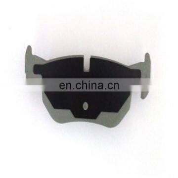 Best Price Brake Pads Factory Wholesale Break Pad for OE 34 216 767 150