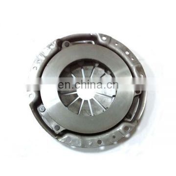 Auto transmission system auto clutch cover pressure plate for 320 1.3 OEM:MR479QA