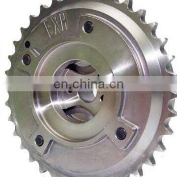 NEW Variable Timing Sprocket-Valve Timing Sprocket 130700V013 Cam Phaser For Toyota Scion