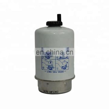 Wholesale Truck Filter 901248 Diesel Engine Fuel Water Separator 901-248 Fuel Filter