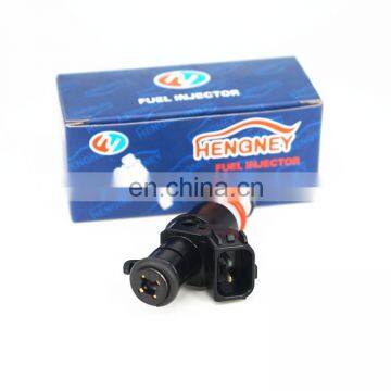 Hengney Original Car Parts 16450-RAA-A01 16450 RAA A01 16450RAAA01 For Honda Accord CR-V Element 2005-2011 Fuel Injector photo-4