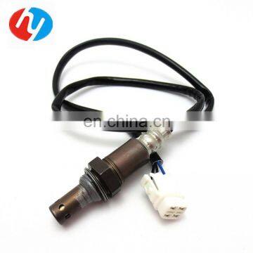 Hengney car parts for sale 22641-AA211 for  Forester Impreza Legacy Outback 2.5L oxygen Sensors O2 Sensor Lambda