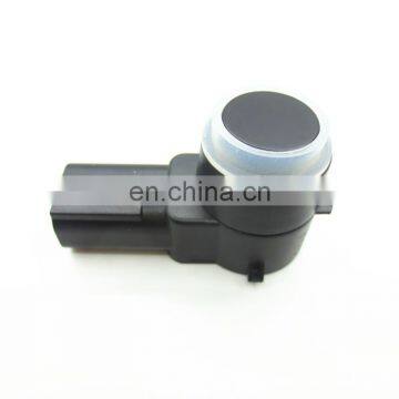 Hengney Parking Sensor 0263003644 96638215 For 307 308 407