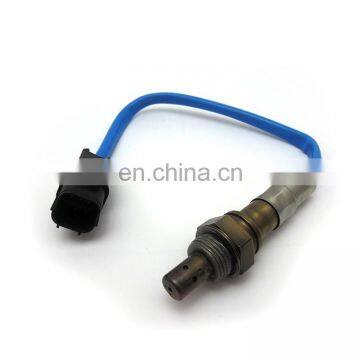 Hengney Car Parts OXYGEN LAMBDA SENSOR 36541-RKG-A01 36541RKGA01 For ACURA MDX (YD2) 2006