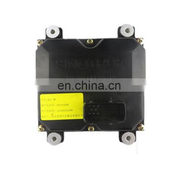 Urea pump computer board DCU VG1034121018 AZ1034121031 suitable for Weichai Sinotruk HOWO