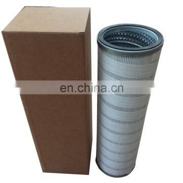 SOILMEC Drilling Rig Hydraulic Filter Element 50981075