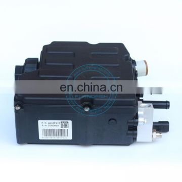 Hot Original Urea Doser Pump  5303018 A042P115(In Stock)