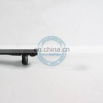 Original FCEC Foton ISF2.8 ISF3.8 ISF 2.8L 3.8L Engine Oil Level Gauge 5254802 Oil Level Dipstick