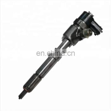 American car fuel injector BS51-9F593-AA / BS519F593AA / BS51 9F593 AA / 1723813