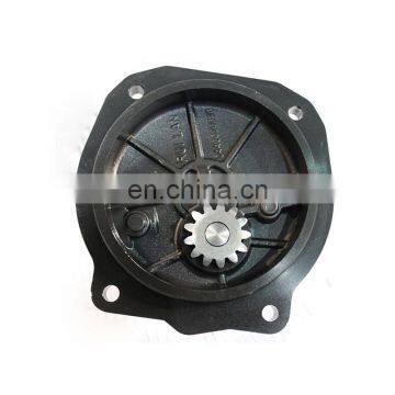 Weichai CP2.2 Fuel pump Gear Pump 0440020114  0440020080 0 440 020 114 0440020115