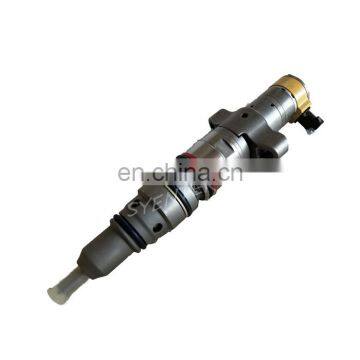 Excavator Parts GP Fuel Injector 3879433 10R7222 10R-7222 387-9433 for Diesel Engine 330D 336D 330DFMGF photo-2