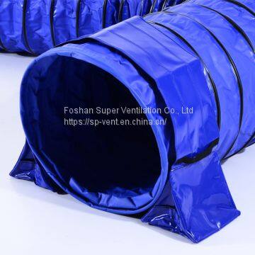 Dog Agility Tunnel bag Sand bag  dog training tunnel  Dog Agility Tunnels Supplier  agility tunnel for large dogs