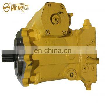 High Quality Original Parts 9242750 Gear Pump 6E-1661-03 for Sale photo-5