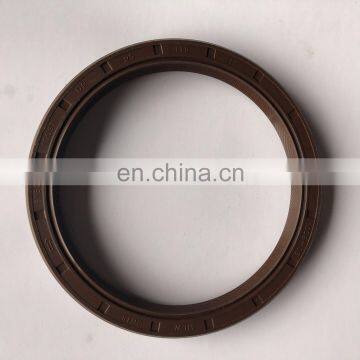 VG1500010050 Wholesale Howo Truck Engine Repair Kit Oil Seal