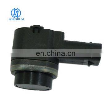 1S0919275 Parking PDC Sensor for VW Passat Golf For Audi 06-14 photo-3