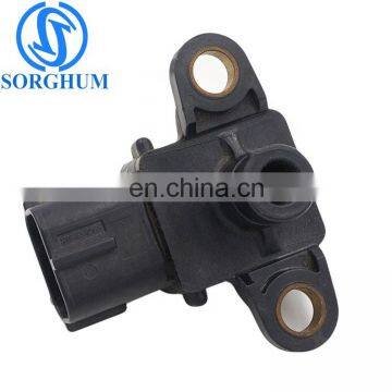 12592016 Manifold Absolute Pressure MAP Sensor For Chevrolet