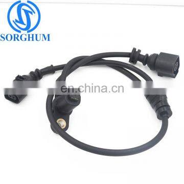 7M3927807H Front Rear ABS Wheel Speed Sensor For Seat Alhambra