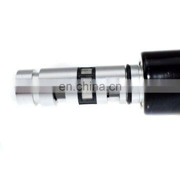 Oil Control Valve For Hyundai For Kia 2006-2012 24355-3C10 photo-5