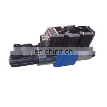 Trade assurance Rexroth proportional valve 4WREE6E16-22/G24K31/A1V-655 rexroth solenoid valve 4WREE6E32-22/G24K31/A1V-655