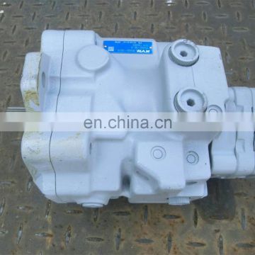 KYB hydraulic pump PSVD2-13E for excavator