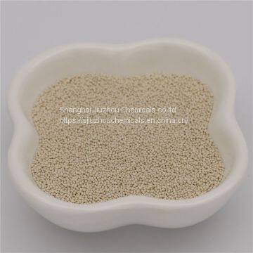 Molecular Sieve 13X HP for oxygen generator