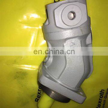 China factory direct sales rexroth axial piston motor A2FM 5-500